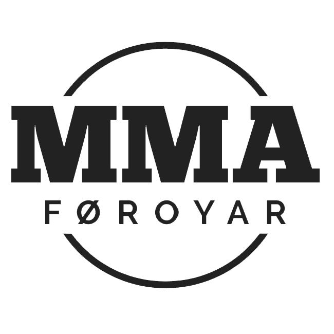 MMA Føroyar